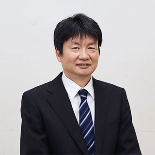 浅地 豊久
