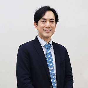 安里 光裕