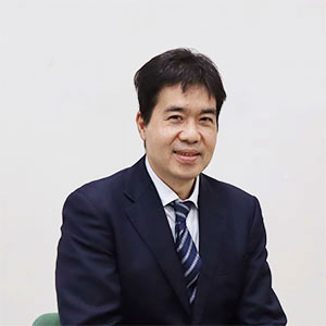 立川 崇之