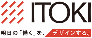 株式会社イトーキ