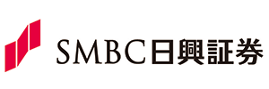 SMBC日興証券株式会社