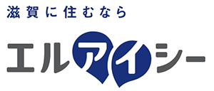 株式会社エルアイシー