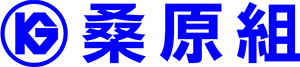 株式会社桑原組