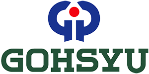 株式会社ゴーシュー