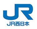 JR西日本