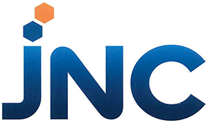 JNCファイバーズ株式会社