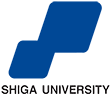 国立大学法人滋賀大学