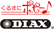 株式会社ダイヤケミカル