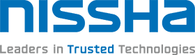 NISSHA株式会社