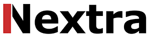 一般社団法人Nextra