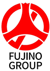 藤野商事株式会社