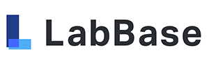 株式会社LabBase