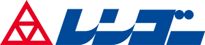 レンゴー株式会社