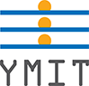 株式会社ＹＭＩＴ