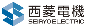 西菱電機株式会社