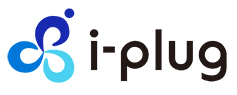 株式会社i-plug