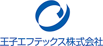 王子エフテックス株式会社