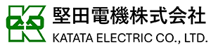 堅田電機株式会社