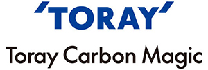 東レ・カーボンマジック