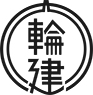 大輪建設株式会社