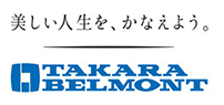 タカラベルモント株式会社