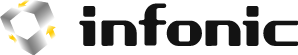 インフォニック株式会社