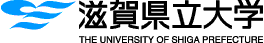 外部リンク：滋賀県立大学ホームページ